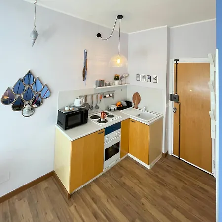 Joivy Ferraretto Cosy For 2 In *